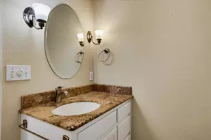 665 Gladycon Rd, Colfax, CA 95713 - Photo 46