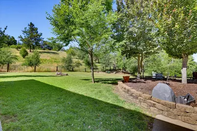 665 Gladycon Road, Colfax, CA 95713 - Photo 38