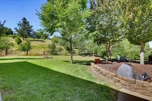 665 Gladycon Rd, Colfax, CA 95713 - Photo 38