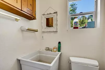 665 Gladycon Road, Colfax, CA 95713 - Photo 48