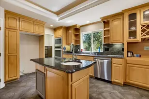 665 Gladycon Rd, Colfax, CA 95713 - Photo 12