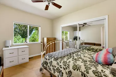 665 Gladycon Road, Colfax, CA 95713 - Photo 24