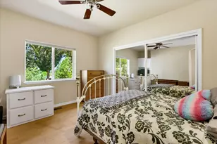 665 Gladycon Rd, Colfax, CA 95713 - Photo 24