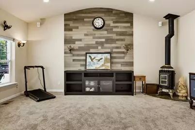 665 Gladycon Road, Colfax, CA 95713 - Photo 8