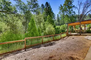 665 Gladycon Rd, Colfax, CA 95713 - Photo 42