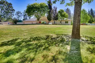 665 Gladycon Rd, Colfax, CA 95713 - Photo 36