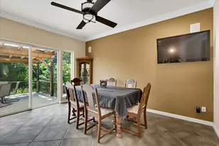 665 Gladycon Rd, Colfax, CA 95713 - Photo 14