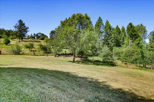 665 Gladycon Rd, Colfax, CA 95713 - Photo 6