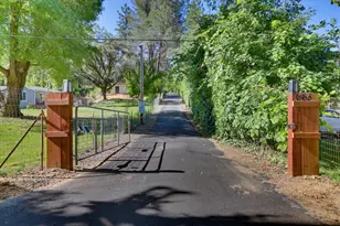 665 Gladycon Rd, Colfax, CA 95713 - Photo 2