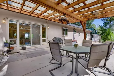 665 Gladycon Road, Colfax, CA 95713 - Photo 16