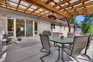665 Gladycon Rd, Colfax, CA 95713 - Photo 16