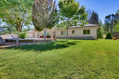 665 Gladycon Road, Colfax, CA 95713 - Photo 34