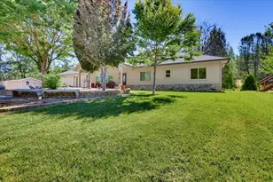 665 Gladycon Rd, Colfax, CA 95713 - Photo 34