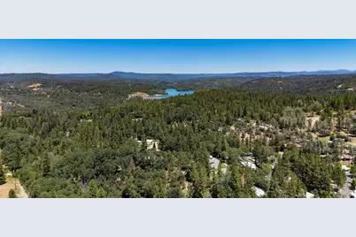 665 Gladycon Road, Colfax, CA 95713 - Photo 54