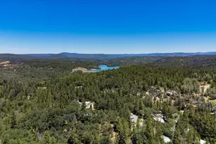 665 Gladycon Rd, Colfax, CA 95713 - Photo 54