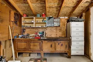 665 Gladycon Rd, Colfax, CA 95713 - Photo 20