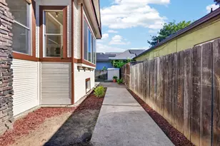 711 W Flora, Stockton, CA 95203 - Photo 32