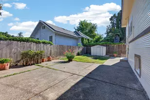 711 W Flora, Stockton, CA 95203 - Photo 36