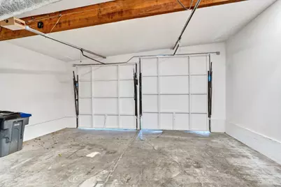 1400 Orange Lane, Davis, CA 95616 - Photo 46
