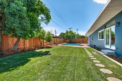 1400 Orange Lane, Davis, CA 95616 - Photo 24