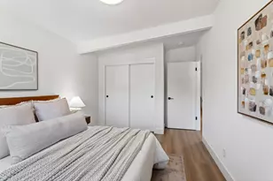 1400 Orange Ln, Davis, CA 95616 - Photo 20