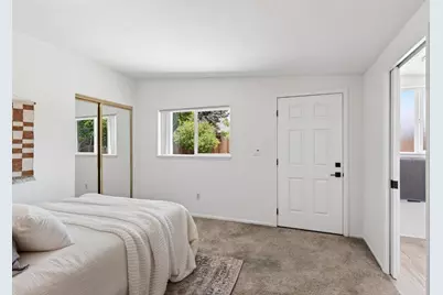 1400 Orange Lane, Davis, CA 95616 - Photo 38