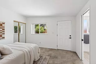 1400 Orange Ln, Davis, CA 95616 - Photo 38