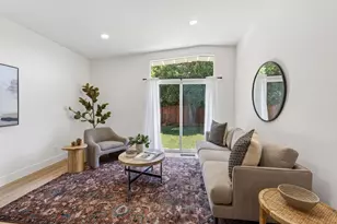 1400 Orange Ln, Davis, CA 95616 - Photo 6