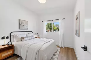 1400 Orange Ln, Davis, CA 95616 - Photo 22