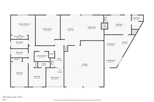 1400 Orange Ln, Davis, CA 95616 - Photo 48