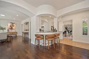 1620 Bella Cir, Lincoln, CA 95648 - Photo 14