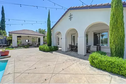 1620 Bella Circle, Lincoln, CA 95648 - Photo 60