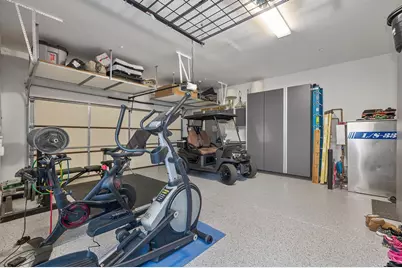 1620 Bella Circle, Lincoln, CA 95648 - Photo 44