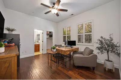 1620 Bella Circle, Lincoln, CA 95648 - Photo 40