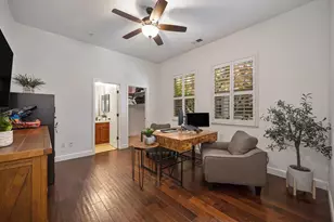1620 Bella Cir, Lincoln, CA 95648 - Photo 40