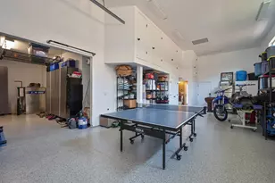 1620 Bella Cir, Lincoln, CA 95648 - Photo 44
