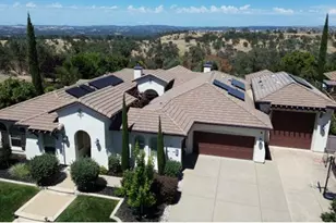 1620 Bella Cir, Lincoln, CA 95648 - Photo 2
