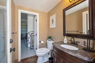 1620 Bella Cir, Lincoln, CA 95648 - Photo 36