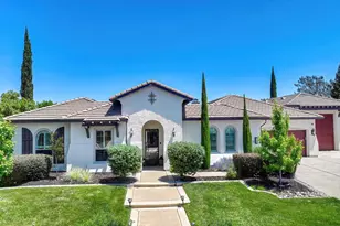 1620 Bella Cir, Lincoln, CA 95648 - Photo 1