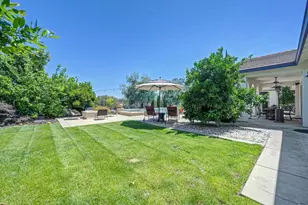 1620 Bella Cir, Lincoln, CA 95648 - Photo 64