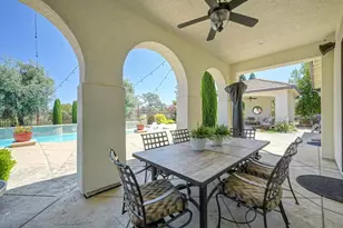 1620 Bella Cir, Lincoln, CA 95648 - Photo 46