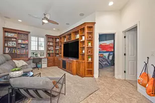 1620 Bella Cir, Lincoln, CA 95648 - Photo 26