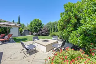 1620 Bella Cir, Lincoln, CA 95648 - Photo 62