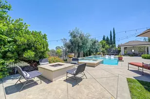 1620 Bella Cir, Lincoln, CA 95648 - Photo 54
