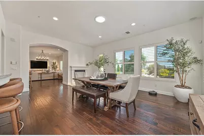 1620 Bella Circle, Lincoln, CA 95648 - Photo 18