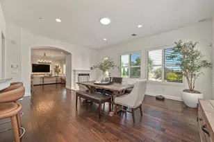 1620 Bella Cir, Lincoln, CA 95648 - Photo 18
