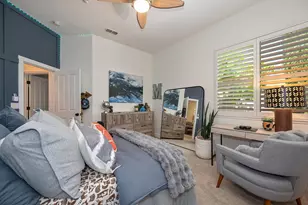 1620 Bella Cir, Lincoln, CA 95648 - Photo 38