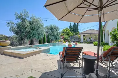 1620 Bella Circle, Lincoln, CA 95648 - Photo 56