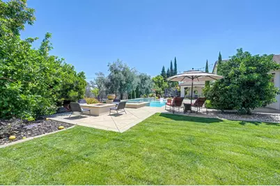 1620 Bella Circle, Lincoln, CA 95648 - Photo 58