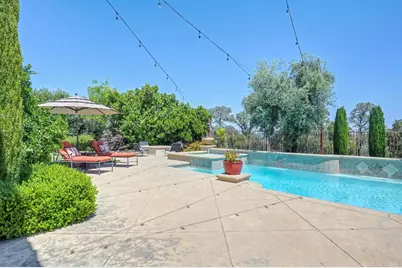 1620 Bella Circle, Lincoln, CA 95648 - Photo 52